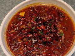 -豫丰汇河南名菜楼(武记餐饮)