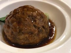 -东兴楼饭庄(六里桥店)