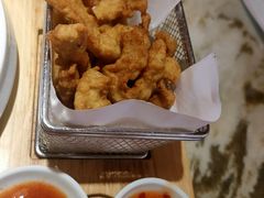 -弄堂里(西溪龙湖天街店)