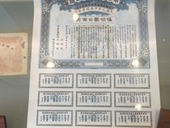 -汕头开埠文化陈列馆