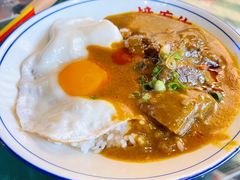 -憶廟街 X 沙角邨(太古城店)