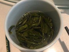 -冶春茶社(星汉大厦店)