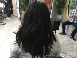 -变画·发型STUDIO