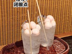 -三出山火锅(万象天地店)