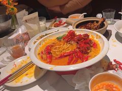 -胡大饭馆 24h(簋街总店)