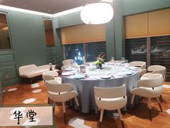 -南堂馆·新川菜(春熙路店)