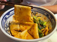 -遇见长安(赛格国际购物中心店)