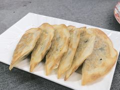 -中卫御苑福膳·养生局(圆明园店)