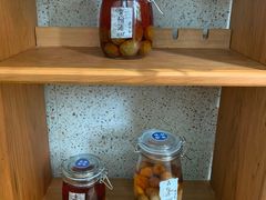 -肥朵食堂(带梦胡同店)