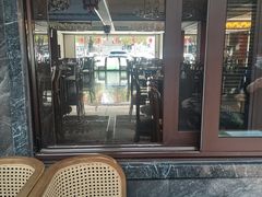 -家宴滇食记·云南家常菜