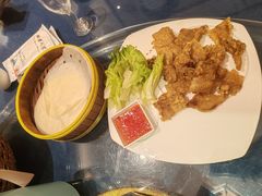 -桃源人家(东门店)
