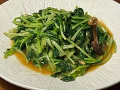 -雀舞云南菜(天津天河城购物中心店)