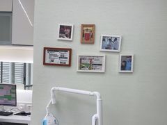 -极光口腔·矫正种植修复(锦江店)
