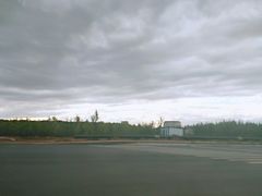 -蒲河岛湿地公园