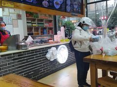 -太元彭家正汤(太元路总店)