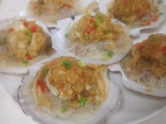 -全聚德(哈尔滨店)