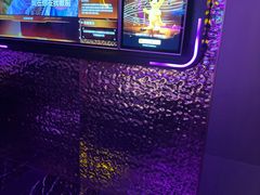 -星聚会KTV(龙湖上海奉贤天街店)