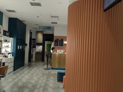 -海马体照相馆(大悦城C时尚馆店)