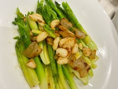 -金河半岛园林酒家(金融城店)
