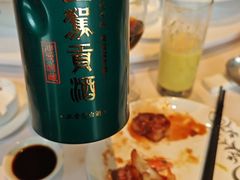 -同庆楼(花园店)