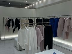 -三越百货(三越银座店)