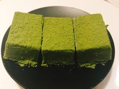 -煮叶(悠唐广场店)