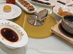 -顺德渔村·岭南一号