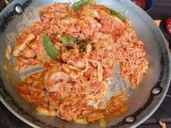 -Magnet磁食(愚园路店)