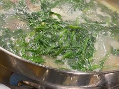 -鱼桥巷·美学川菜