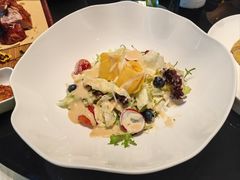 -忆家名门·上海菜(徐家汇店)