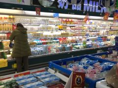 -美廉美多点(新龙店)