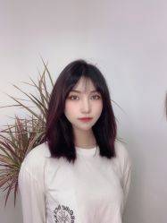 -BULB STUDIO 巴柏明星发型工作室