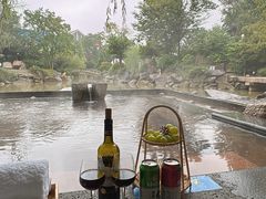 -溧阳天目湖天沐温泉