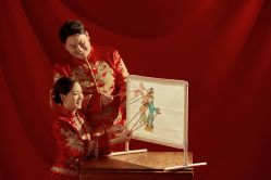 点击看大图 -北遇映画PHOTO GRAPHY STUDIO