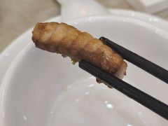-轩记海鲜餐厅·四十五年老字号·经典粤菜(西区彩虹店)