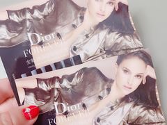 -Dior迪奥(万象城店)