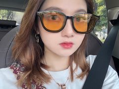 -黑马眼科·近视手术