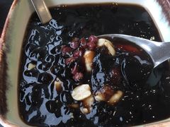 -Meet Fresh鮮芋仙(时代天街店)