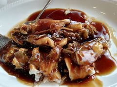 -楼外楼(西湖景区孤山路店)