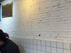 -辣肉面大王(天平路店)