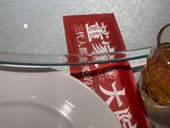 -董家大院·京味家常菜(朝丰家园店)