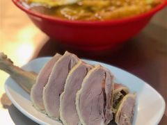 -易记皮肚面(明瓦廊店)