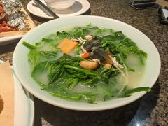 -白鹭·江南宴(茂悦东荟城店)