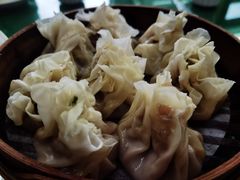 上品羊腿肉馅烧麦-联营烧麦(乌兰察布店)