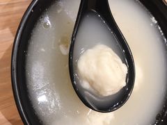 -小杨生煎(萧山机场店)