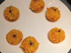 -南里山房·新淮扬菜(徐汇万科店)