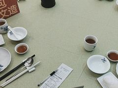-石浦大酒店(百丈店)
