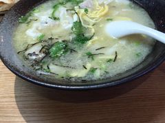 -桃园眷村(万象天地店)