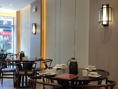 -王四酒家苏帮菜馆(观前店)