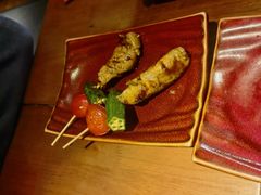 -醉虎传(南锣鼓巷店)